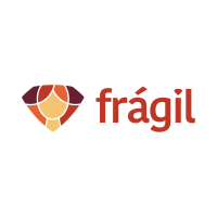 FragilLogo_Versions-07